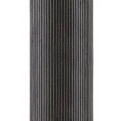 AIREX® Gymnastikmatte Xtrema -DE Teamsport Verkäufe G4893 31 A03 ecommerce