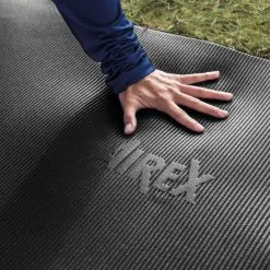 AIREX® Gymnastikmatte Xtrema