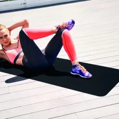 AIREX® Gymnastikmatte Xtrema -DE Teamsport Verkäufe G4893 B03 ecommerce