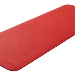 Kübler Sport® Gymnastikmatte Mit Ösen 6 Kübler Sport® Gymnastikmatte Mit Ösen -DE Teamsport Verkäufe G4898 00 ecommerce