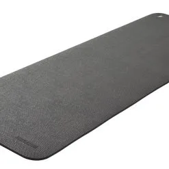 Kübler Sport® Gymnastikmatte Mit Ösen 7 Kübler Sport® Gymnastikmatte Mit Ösen -DE Teamsport Verkäufe G4899 00 ecommerce