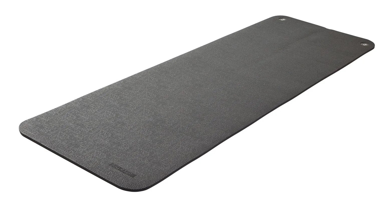 Kübler Sport® Gymnastikmatte Mit Ösen 4 Kübler Sport® Gymnastikmatte Mit Ösen – Bild 4