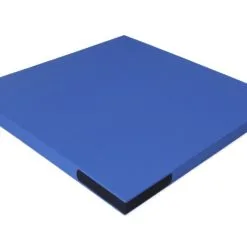 Fallschutzmatte LEICHT