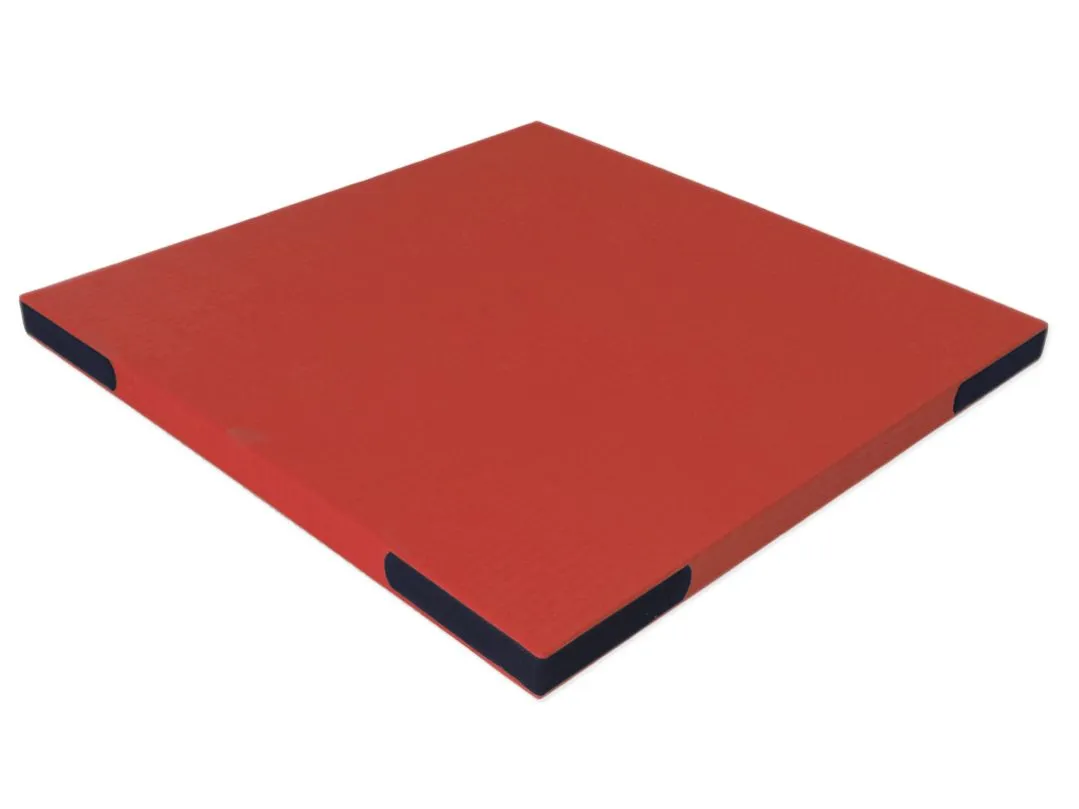 Fallschutzmatte LEICHT 2 Fallschutzmatte LEICHT – Bild 2