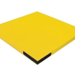 Fallschutzmatte LEICHT 6 Fallschutzmatte LEICHT -DE Teamsport Verkäufe G4957 03 00 ecommerce 13