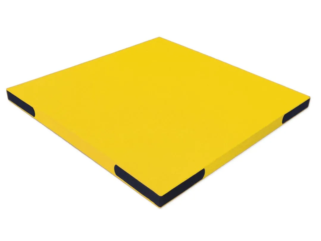 Fallschutzmatte LEICHT 3 Fallschutzmatte LEICHT – Bild 3