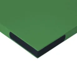 Fallschutzmatte LEICHT 7 Fallschutzmatte LEICHT -DE Teamsport Verkäufe G4957 07 01 ecommerce 13