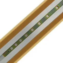 SPIETH® Schwebebalken Soft Touch -DE Teamsport Verkäufe G4968 A02 ecommerce