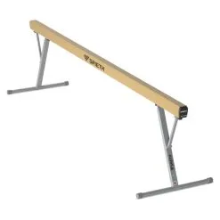 SPIETH® Schwebebalken Soft Touch -DE Teamsport Verkäufe G4968 A03 ecommerce