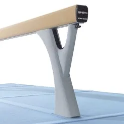 SPIETH® Schwebebalken Soft Touch -DE Teamsport Verkäufe G4968 A04 ecommerce