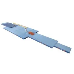 SPIETH® Schwebebalken Soft Touch -DE Teamsport Verkäufe G4968 A05 ecommerce