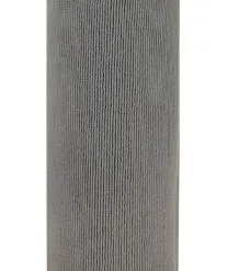 OZIAN Yogatuch Pranajaya