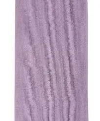 OZIAN Yogatuch Pranajaya -DE Teamsport Verkäufe G4970 42 00 ecommerce 9