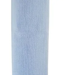 OZIAN Yogatuch Pranajaya -DE Teamsport Verkäufe G4971 26 00 ecommerce 9