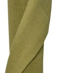 OZIAN Yogatuch Pranajaya -DE Teamsport Verkäufe G4971 35 00 ecommerce 10