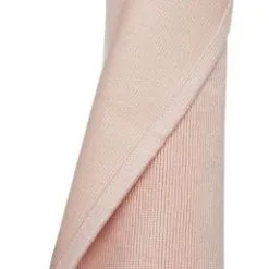 OZIAN Yogatuch Pranajaya -DE Teamsport Verkäufe G4971 41 00 ecommerce 9