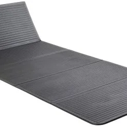 Tanga Sports® Gymnastik-Faltmatte -DE Teamsport Verkäufe G4972 03 ecommerce 1