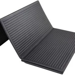 Tanga Sports® Gymnastik-Faltmatte