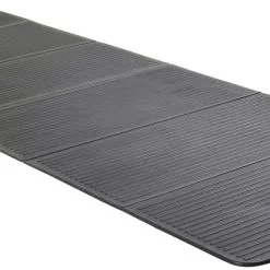 Tanga Sports® Gymnastik-Faltmatte -DE Teamsport Verkäufe G4972 02 ecommerce