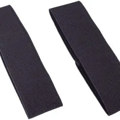 Elastikbänder Für Yogamatten