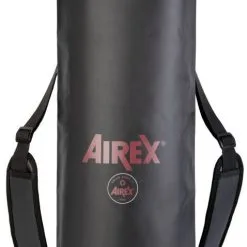 AIREX® Tragebeutel Seesack