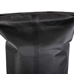 AIREX® Tragebeutel Seesack -DE Teamsport Verkäufe G4998 A02 ecommerce