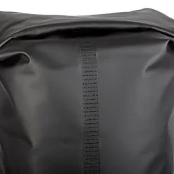 AIREX® Tragebeutel Seesack -DE Teamsport Verkäufe G4998 A03 ecommerce