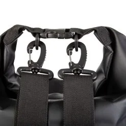 AIREX® Tragebeutel Seesack -DE Teamsport Verkäufe G4998 A04 ecommerce