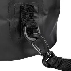 AIREX® Tragebeutel Seesack -DE Teamsport Verkäufe G4998 A05 ecommerce