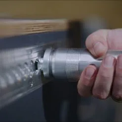 Springbokx® Set S -DE Teamsport Verkäufe G5041 A02 ecommerce