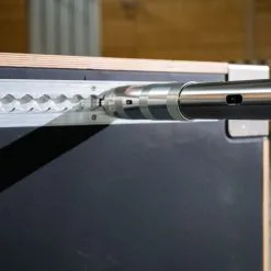 Springbokx® Set M -DE Teamsport Verkäufe G5041 A03 ecommerce 1