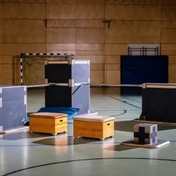 Springbokx® Set M -DE Teamsport Verkäufe G5041 A04 ecommerce 1