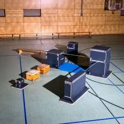 Springbokx® Set S -DE Teamsport Verkäufe G5041 A05 ecommerce