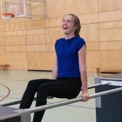 Springbokx® Set S -DE Teamsport Verkäufe G5041 B01 ecommerce