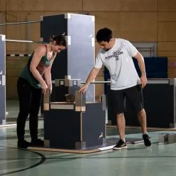 Springbokx® Set M -DE Teamsport Verkäufe G5041 B02 ecommerce 1