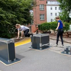 Springbokx® Set M -DE Teamsport Verkäufe G5041 B03 ecommerce 1