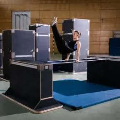 Springbokx® Set M -DE Teamsport Verkäufe G5041 B4 ecommerce 1