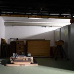 Springbokx® Set S -DE Teamsport Verkäufe G5042 A03 ecommerce