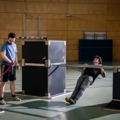 Springbokx® Set M -DE Teamsport Verkäufe G5042 B01 ecommerce