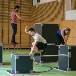 Springbokx® Set M -DE Teamsport Verkäufe G5042 B02 ecommerce