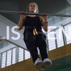 Springbokx® Set M -DE Teamsport Verkäufe G5042 B03 ecommerce