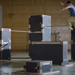 Springbokx® Set M -DE Teamsport Verkäufe G5042 B05 ecommerce