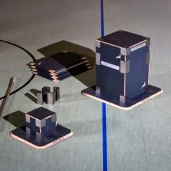 Springbokx® Set Extension