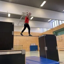 Springbokx® Set Extension -DE Teamsport Verkäufe G5043 B01 ecommerce