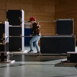 Springbokx® Set Extension -DE Teamsport Verkäufe G5043 B02 ecommerce