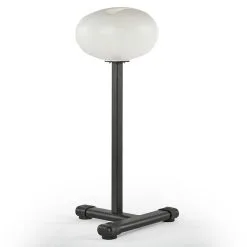 Magnesia-Behälter 8 Magnesia-Behälter -DE Teamsport Verkäufe G5102 A01 ecommerce