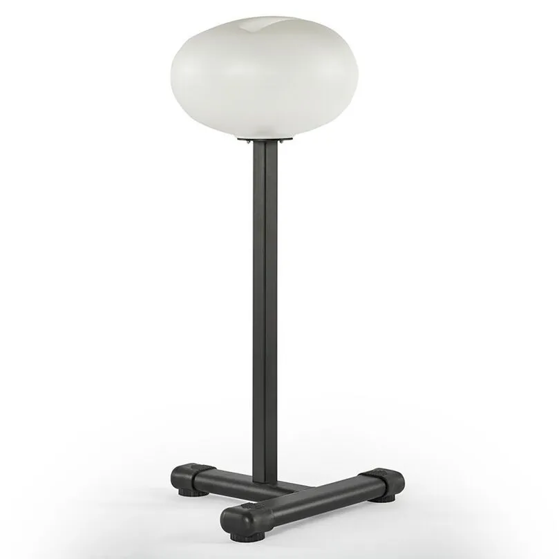 Magnesia-Behälter 3 Magnesia-Behälter – Bild 3