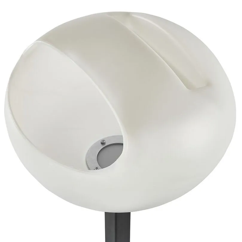 Magnesia-Behälter 2 Magnesia-Behälter – Bild 2