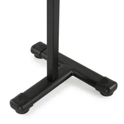 Magnesia-Behälter 10 Magnesia-Behälter -DE Teamsport Verkäufe G5102 A03 ecommerce