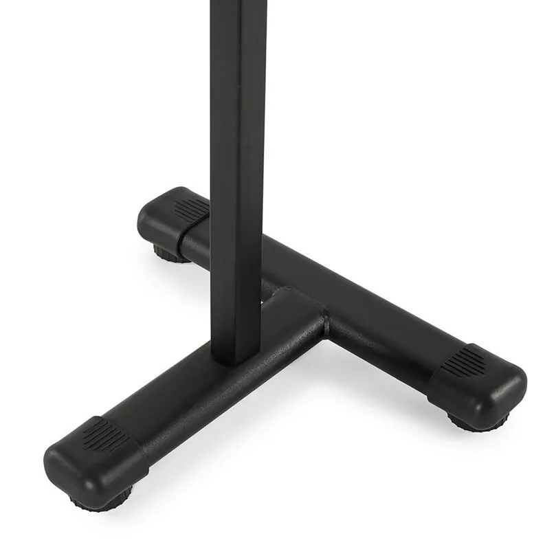 Magnesia-Behälter 5 Magnesia-Behälter – Bild 5